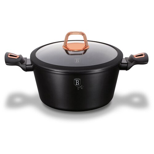 �������� � ������� ��������, 6,1� Berlinger 4862�