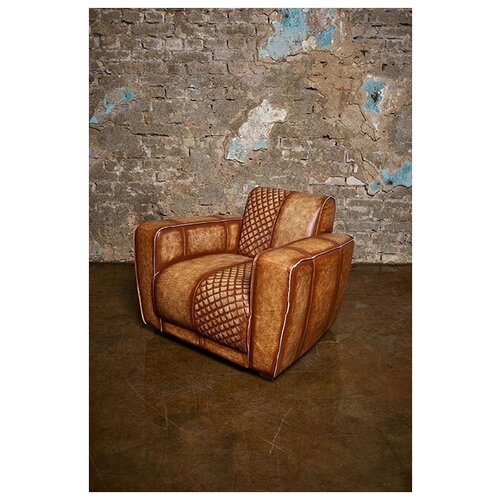 ������ Odyssey 1 Seat Combined Design 192630�