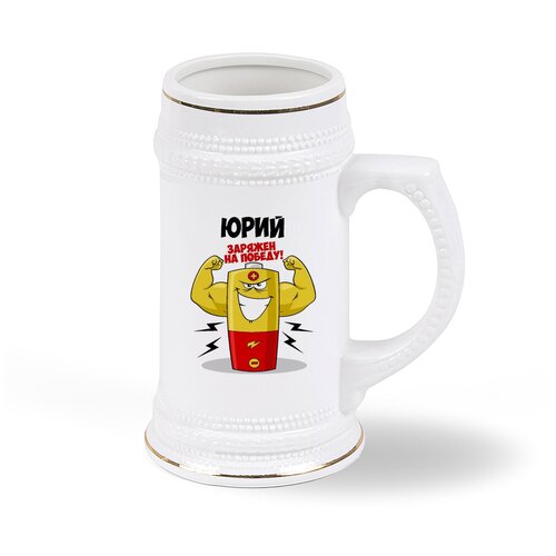 ������ ������ CoolPodarok ���� ������� �� ������ 1793�