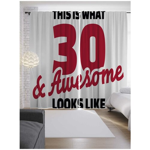 ����� JoyArty � ����������� 