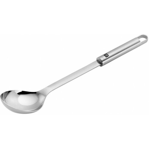 �������� 35 �� Zwilling J.A Henckels 