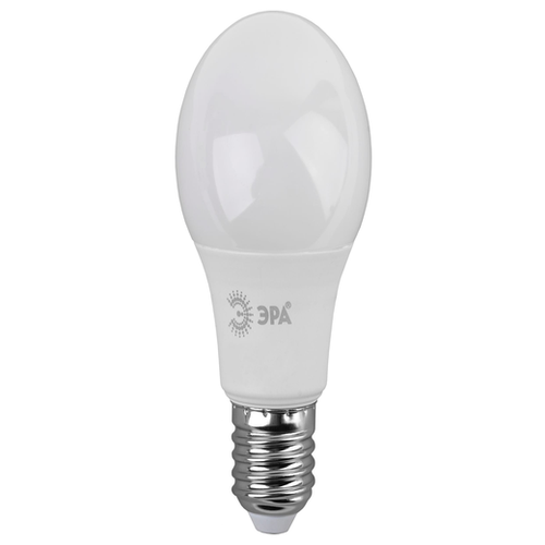    LED A60-9W-860-E27 (, , 9, , E27) 0032248  (9.) 1254