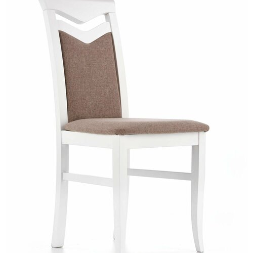 ���� �������� Halmar CITRONE (�����/inari 23) 15189�