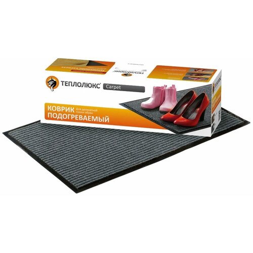 ��������� ������ ������������� carpet 80x50 ����� 2217628 4550�