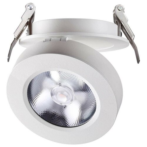  novotech 357982, LED, 12  4530