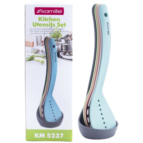 KAMILLE ����� �������� ��������������� KAMILLE_5237 1020�