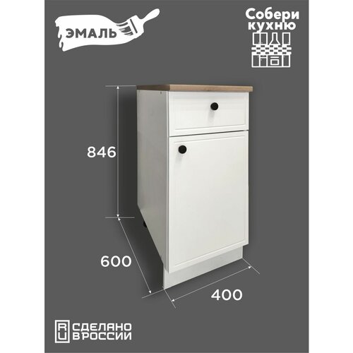 ���� �������� ��������� � ������ 40 �� 7506�