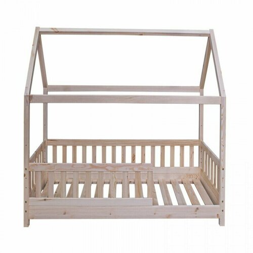 ������� ����� ���� (������� / 120x200) 22500�