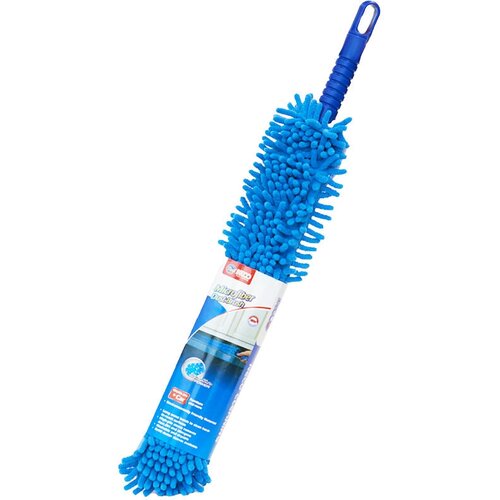 ATMA Microfibre cleaning brush    460