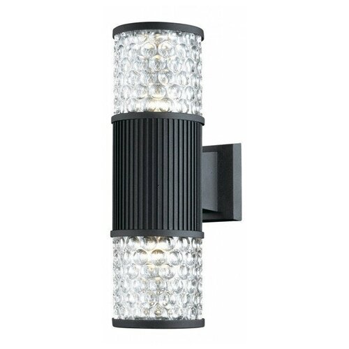    Odeon Light Pilar 2689/2W 5400