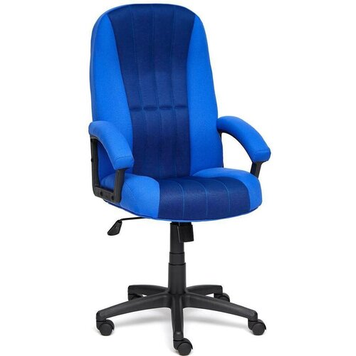  888 LT (22) TetChair  , , 7 8980