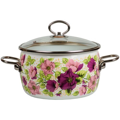 �������� VITROSS Ornamento 2� 1SC165S 1735�