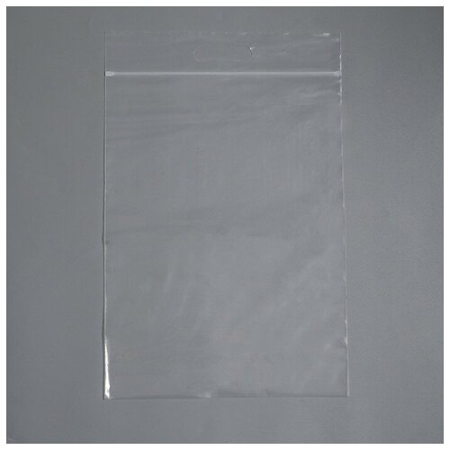  zip lock    30 X 40 (50 .) 1515