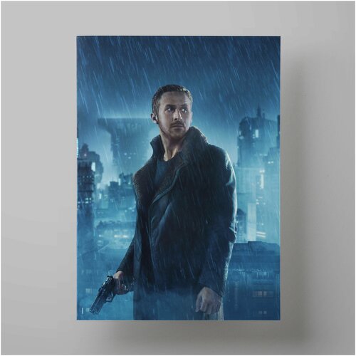     2049, Blade Runner 2049 5070 ,     1200