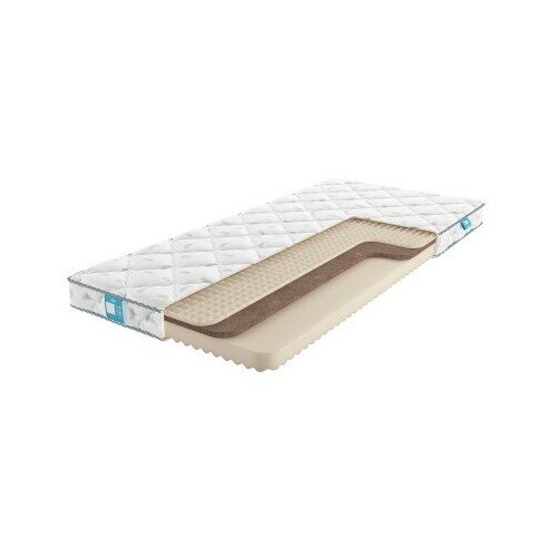  Promtex Plex Relax Cocos 10 70x140 6348