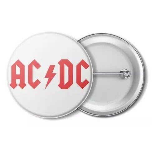  , , , , , , AC DC, , , rock.,  169   