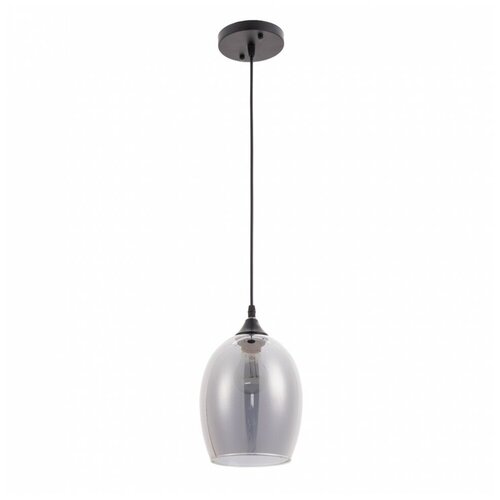   Arte Lamp A4344SP-1AB 2990