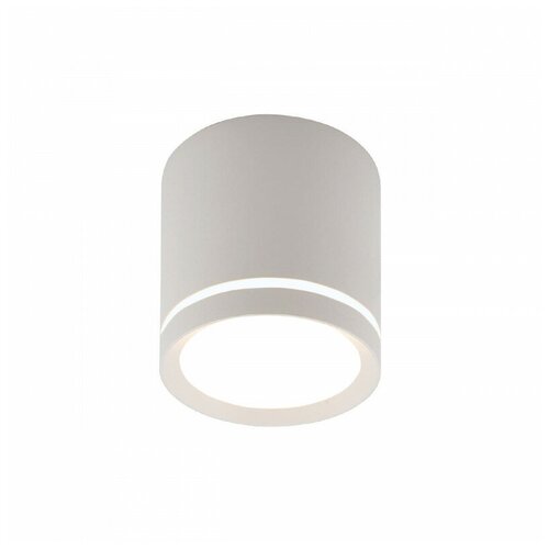  Denkirs () DK4013-WH   IP 20, 5 , LED 4000, , /,  1916  DENKIRS