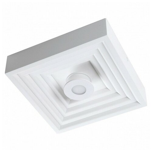   Escada Gesso 10218/SG LED 2490