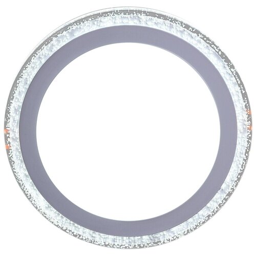    Reluce 34186-9.0-001QP LED18+6W WHITE 837