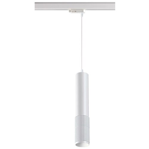   Novotech Mais Led 358505 3000