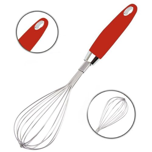 ������ ���������� � ����������� ������ Ideal Kitchen, 29 ��., ������� 329�
