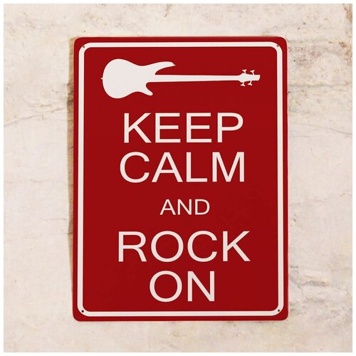   Rock on, , 2030  842