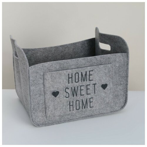   Sweet Home 372822  () 785