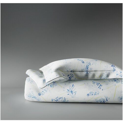 Louis Pascal - �������� ���������. 2 ���������, 70x70, 100% ����� (������) 1390�
