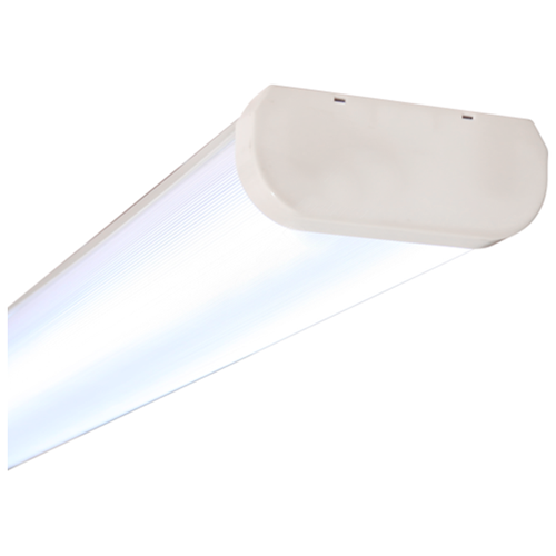   Standard LED-35-847-27 5000 IP20 3740  .  714053527 2565