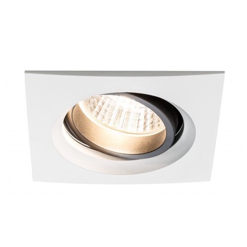   Paulmann Premium 110x110 7 420 2900 LED 18Va    2 . 92678 11256