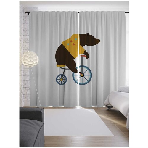 ����� JoyArty � ����������� 