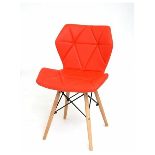 ���� S-879MT (PU RED 1007) 4211�