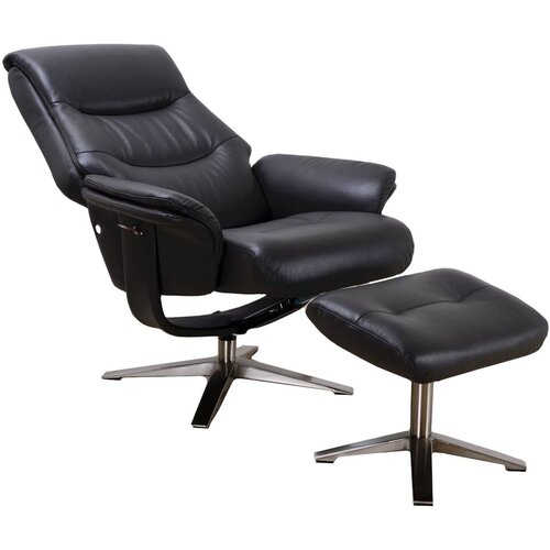 ������ ��������� ������������ Falto Relax Boss 7826A � ����� ��� ��� - ������ (����) 70714�