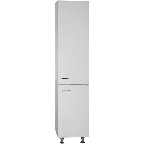����-����� ASB-������ ����-����� ASB-Mebel ����� 40 20500�