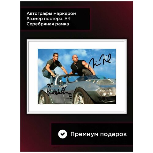 ������ � ���� � ���������� �� ������ ������ � ��� ������ � ��� �����, �4, ���������� ���� 1954�