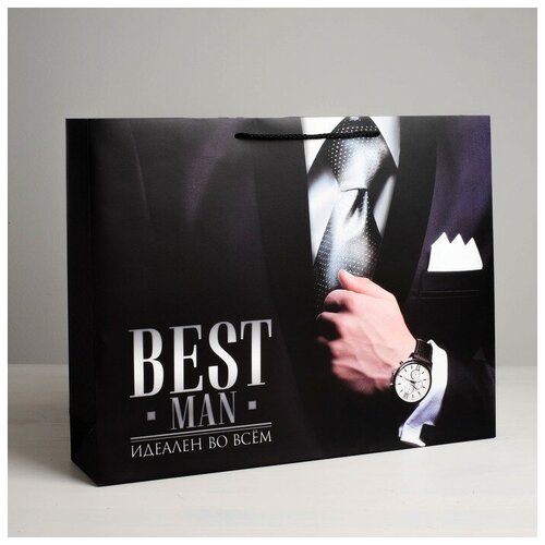    Best man, XL 49 ? 40 ? 19    4580722 . 429