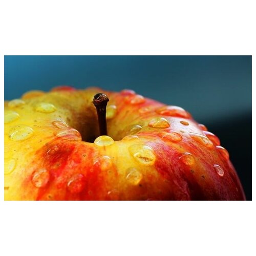     (Apple) 3 68. x 40. 2170