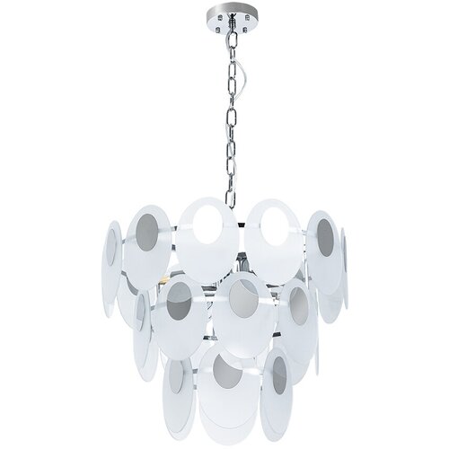   Arte Lamp ROSABELLA A4067LM-7CC 31990