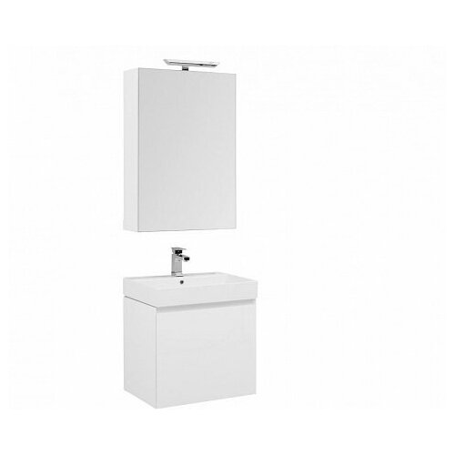 �������� ������ Aquanet ��� ������ 203642 ����� 64354�