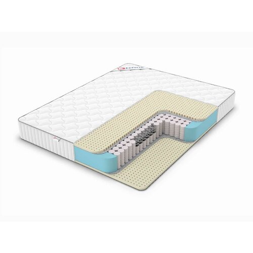 ������ Denwir Best Soft TFK 145�190, ������������� 15968�