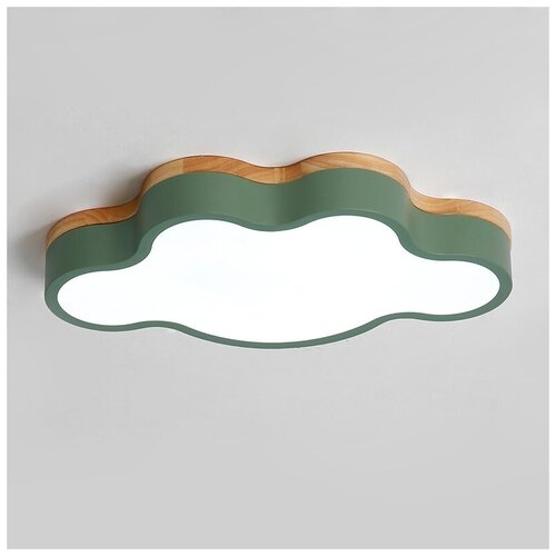    ImperiumLoft CLOUD-ECO01 20610