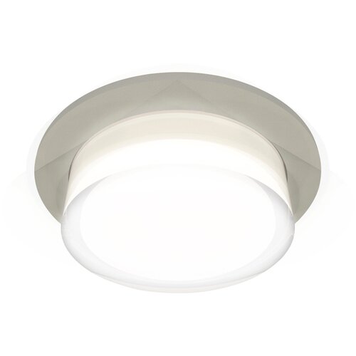    Ambrella Light Techno Spot XC7623040 1799