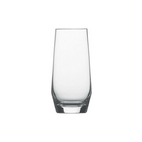������ ����� (Schott Zwiesel) 1254�