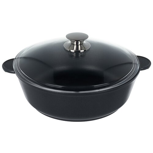 ������� �Renard � Silver Grey �� ���������� ������� 26�� 3379�