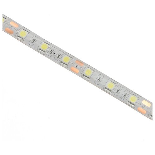     Jazzway 5  12 72 3500 300Led   IP65 1000965 PLS5050/60-WW 1117