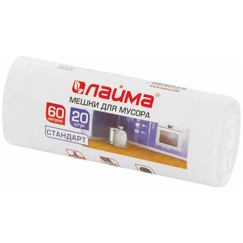 ����� ��� ������ 60 �, �����, � ������ 20 ��., ��� 7 ���, 58�68 ��, LAIMA, 605539 120�