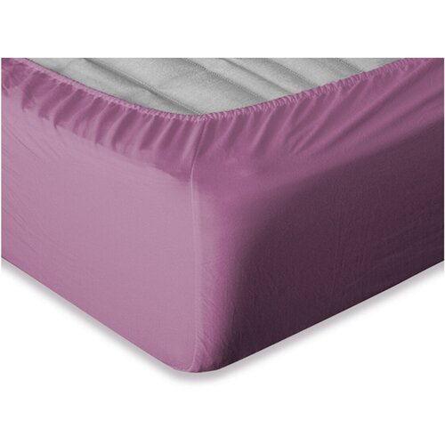 �������� Cleo ����������� �� ������� 160x200x25 1066�