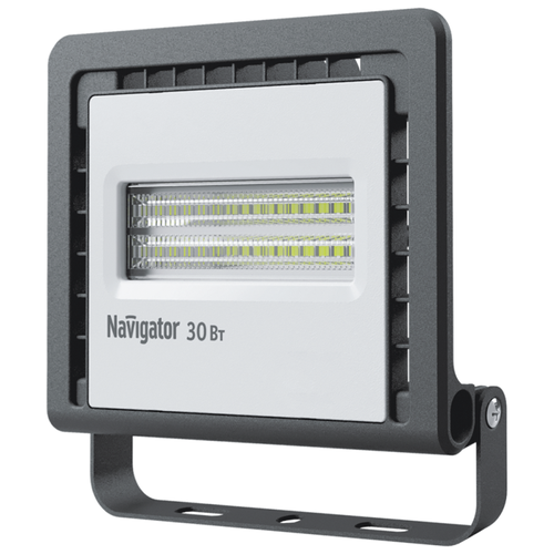  14 144 NFL-01-30-6.5K-LED Navigator 14144 (9.) 10739