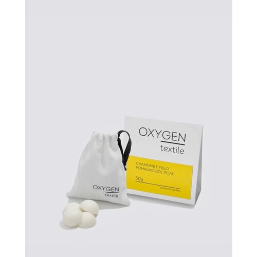      , OXYGEN textile, 50. 829